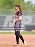 Photo from the gallery "White Oak @ Hughes Springs"