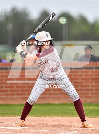 Thumbnail 2 in White Oak @ Hughes Springs photogallery.