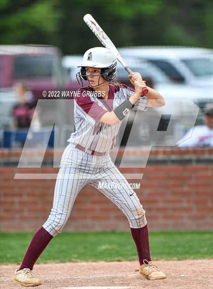 Thumbnail 3 in White Oak @ Hughes Springs photogallery.