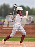 Photo from the gallery "White Oak @ Hughes Springs"