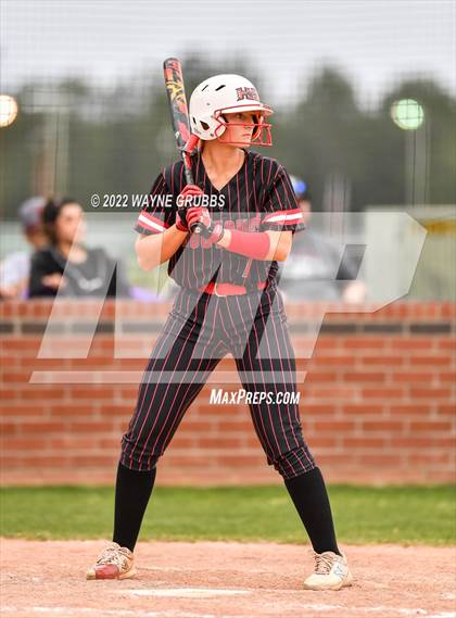 Thumbnail 3 in White Oak @ Hughes Springs photogallery.