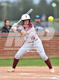 Photo from the gallery "White Oak @ Hughes Springs"