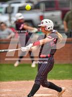 Photo from the gallery "White Oak @ Hughes Springs"