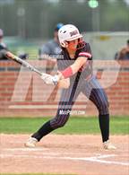 Photo from the gallery "White Oak @ Hughes Springs"