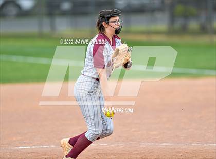 Thumbnail 3 in White Oak @ Hughes Springs photogallery.