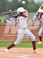 Photo from the gallery "White Oak @ Hughes Springs"
