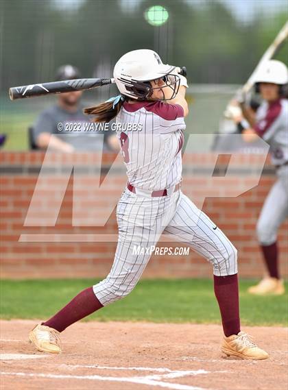 Thumbnail 3 in White Oak @ Hughes Springs photogallery.