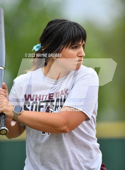 Thumbnail 2 in White Oak @ Hughes Springs photogallery.