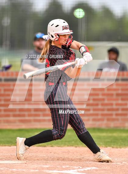 Thumbnail 3 in White Oak @ Hughes Springs photogallery.