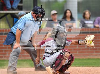 Thumbnail 2 in White Oak @ Hughes Springs photogallery.