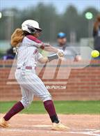 Photo from the gallery "White Oak @ Hughes Springs"