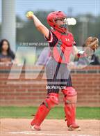 Photo from the gallery "White Oak @ Hughes Springs"