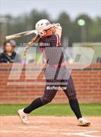 Photo from the gallery "White Oak @ Hughes Springs"