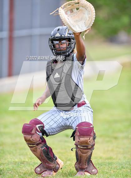 Thumbnail 1 in White Oak @ Hughes Springs photogallery.
