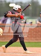 Photo from the gallery "White Oak @ Hughes Springs"