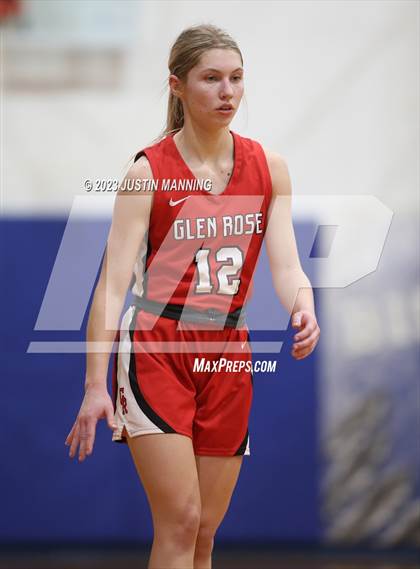 Thumbnail 3 in Glen Rose @ Bismarck photogallery.
