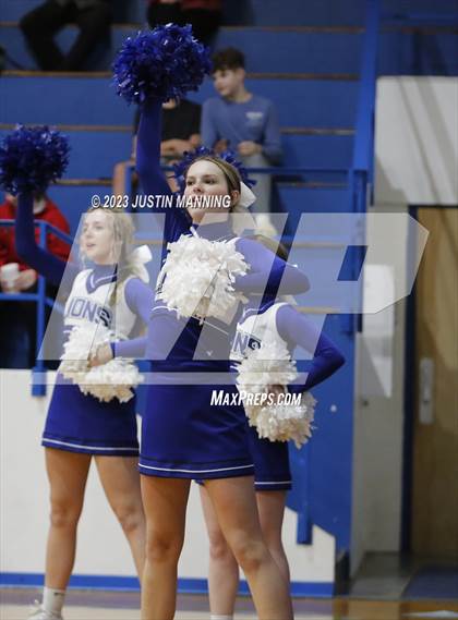 Thumbnail 3 in Glen Rose @ Bismarck photogallery.