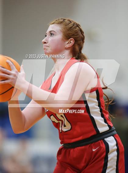 Thumbnail 1 in Glen Rose @ Bismarck photogallery.