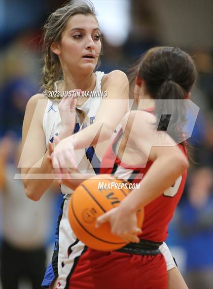 Thumbnail 3 in Glen Rose @ Bismarck photogallery.