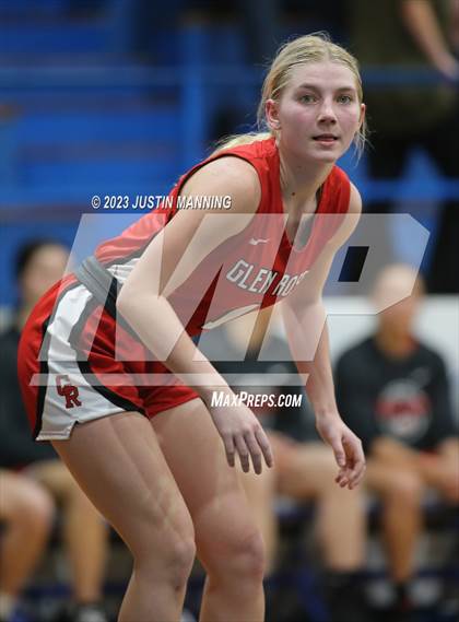 Thumbnail 2 in Glen Rose @ Bismarck photogallery.