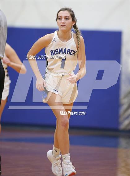 Thumbnail 3 in Glen Rose @ Bismarck photogallery.