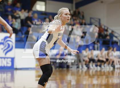 Thumbnail 1 in Glen Rose @ Bismarck photogallery.