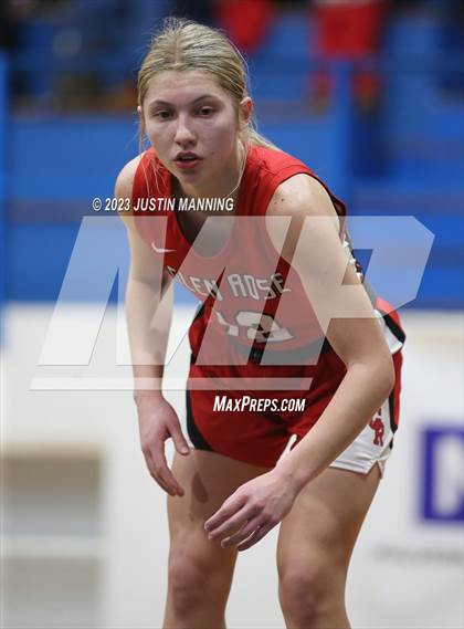 Thumbnail 2 in Glen Rose @ Bismarck photogallery.