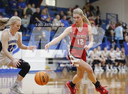 Thumbnail 3 in Glen Rose @ Bismarck photogallery.