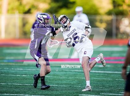 Thumbnail 3 in College Park @ Campolindo photogallery.