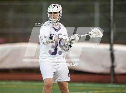 Thumbnail 2 in College Park @ Campolindo photogallery.
