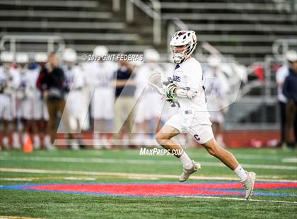 Thumbnail 3 in College Park @ Campolindo photogallery.