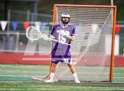 Thumbnail 1 in College Park @ Campolindo photogallery.