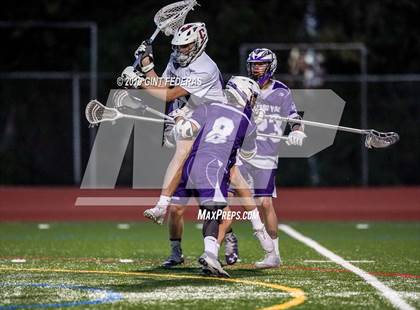 Thumbnail 3 in College Park @ Campolindo photogallery.