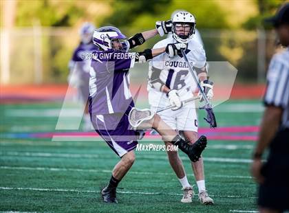 Thumbnail 2 in College Park @ Campolindo photogallery.