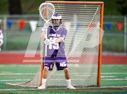 Thumbnail 2 in College Park @ Campolindo photogallery.
