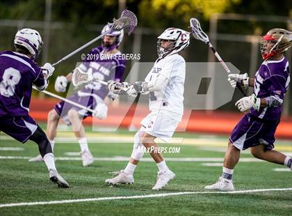 Thumbnail 1 in College Park @ Campolindo photogallery.