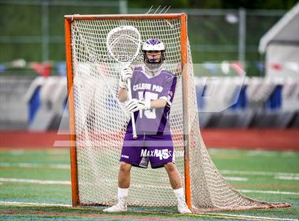 Thumbnail 3 in College Park @ Campolindo photogallery.