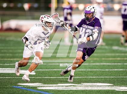 Thumbnail 2 in College Park @ Campolindo photogallery.