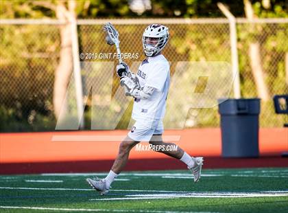 Thumbnail 1 in College Park @ Campolindo photogallery.