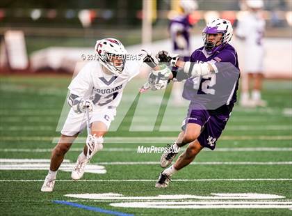 Thumbnail 1 in College Park @ Campolindo photogallery.