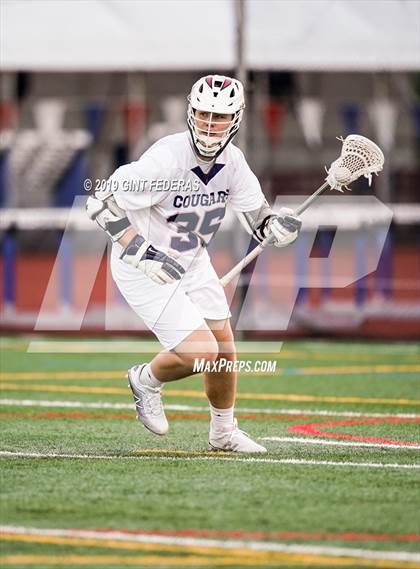 Thumbnail 1 in College Park @ Campolindo photogallery.