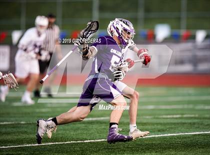Thumbnail 2 in College Park @ Campolindo photogallery.