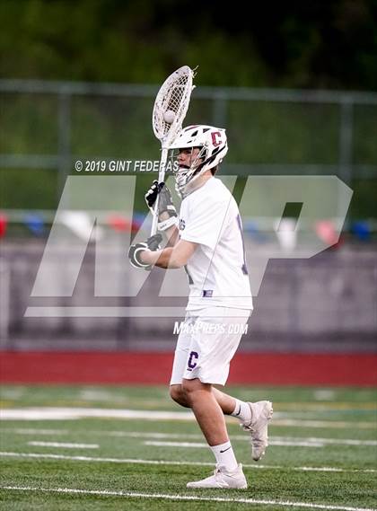 Thumbnail 2 in College Park @ Campolindo photogallery.