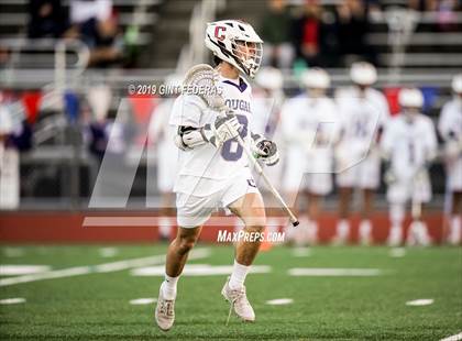 Thumbnail 2 in College Park @ Campolindo photogallery.