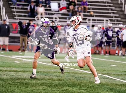 Thumbnail 3 in College Park @ Campolindo photogallery.