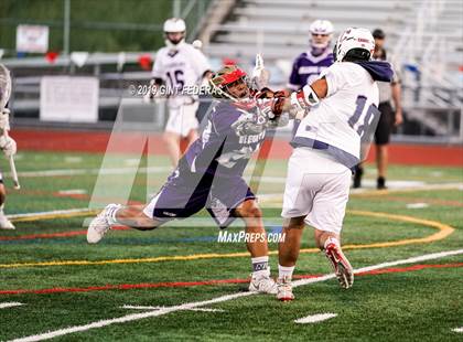 Thumbnail 3 in College Park @ Campolindo photogallery.