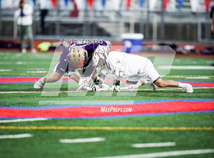 Thumbnail 3 in College Park @ Campolindo photogallery.