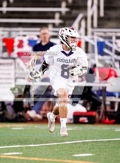 Thumbnail 3 in College Park @ Campolindo photogallery.