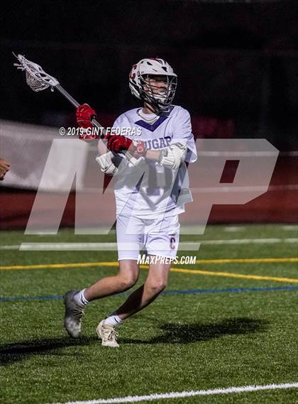 Thumbnail 2 in College Park @ Campolindo photogallery.