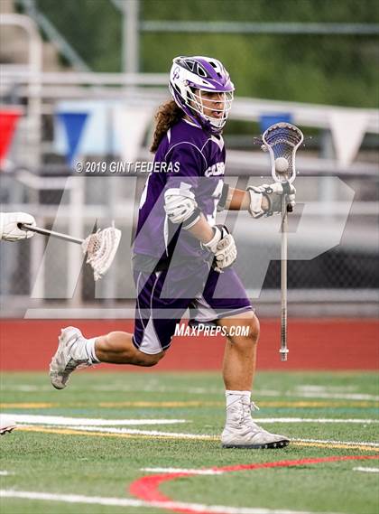 Thumbnail 2 in College Park @ Campolindo photogallery.
